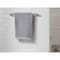 Kohler Purist 18  Towel Bar 14435-2MB - alternate 2